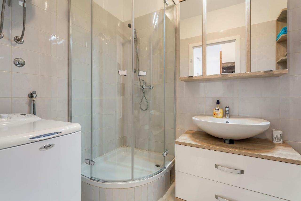 Luka Appartement